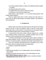 Diplomdarbs 'Cilvēkresursu politika valsts robežsardzē', 49.