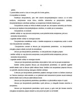 Diplomdarbs 'Cilvēkresursu politika valsts robežsardzē', 50.