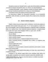 Diplomdarbs 'Cilvēkresursu politika valsts robežsardzē', 51.