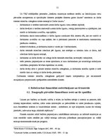 Diplomdarbs 'Cilvēkresursu politika valsts robežsardzē', 52.