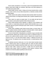 Diplomdarbs 'Cilvēkresursu politika valsts robežsardzē', 53.