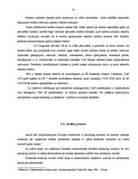 Diplomdarbs 'Cilvēkresursu politika valsts robežsardzē', 54.