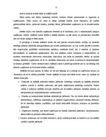 Diplomdarbs 'Cilvēkresursu politika valsts robežsardzē', 55.