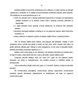 Diplomdarbs 'Cilvēkresursu politika valsts robežsardzē', 56.