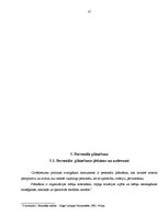 Diplomdarbs 'Cilvēkresursu politika valsts robežsardzē', 57.