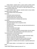 Diplomdarbs 'Cilvēkresursu politika valsts robežsardzē', 58.