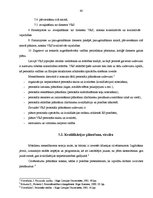 Diplomdarbs 'Cilvēkresursu politika valsts robežsardzē', 60.