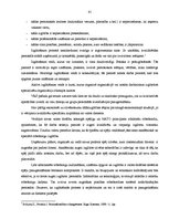 Diplomdarbs 'Cilvēkresursu politika valsts robežsardzē', 61.