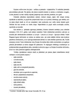 Diplomdarbs 'Cilvēkresursu politika valsts robežsardzē', 62.