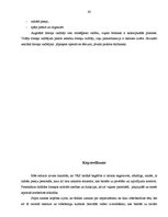 Diplomdarbs 'Cilvēkresursu politika valsts robežsardzē', 63.