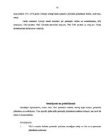 Diplomdarbs 'Cilvēkresursu politika valsts robežsardzē', 65.