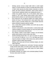 Diplomdarbs 'Cilvēkresursu politika valsts robežsardzē', 66.