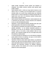 Diplomdarbs 'Cilvēkresursu politika valsts robežsardzē', 67.