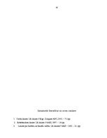 Diplomdarbs 'Cilvēkresursu politika valsts robežsardzē', 68.