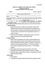 Diplomdarbs 'Cilvēkresursu politika valsts robežsardzē', 71.