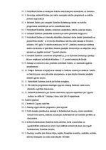 Diplomdarbs 'Cilvēkresursu politika valsts robežsardzē', 72.