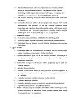 Diplomdarbs 'Cilvēkresursu politika valsts robežsardzē', 73.