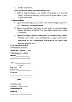 Diplomdarbs 'Cilvēkresursu politika valsts robežsardzē', 74.