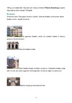 Referāts 'Klasicisms 19., 20.gadsimtā Latvijā un ārpus tās', 4.
