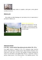 Referāts 'Klasicisms 19., 20.gadsimtā Latvijā un ārpus tās', 6.