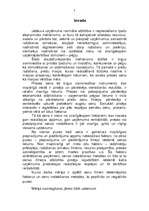 Referāts 'Cenu veidošana', 3.