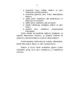 Referāts 'Cenu veidošana', 4.