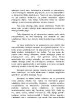 Referāts 'Cenu veidošana', 9.