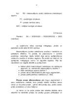 Referāts 'Cenu veidošana', 15.