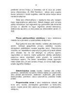 Referāts 'Cenu veidošana', 16.