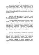 Referāts 'Cenu veidošana', 17.