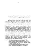 Referāts 'Cenu veidošana', 19.