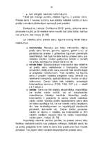 Referāts 'Cenu veidošana', 20.