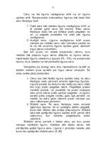 Referāts 'Cenu veidošana', 21.