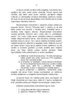 Referāts 'Cenu veidošana', 22.