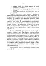 Referāts 'Cenu veidošana', 23.