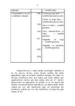 Referāts 'Cenu veidošana', 25.