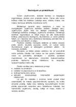 Referāts 'Cenu veidošana', 27.