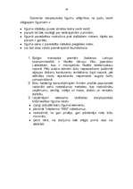 Referāts 'Cenu veidošana', 28.