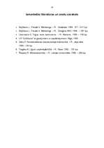 Referāts 'Cenu veidošana', 29.