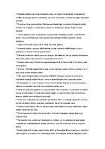 Prezentācija 'Aizliegtā pilsēta', 8.