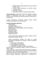 Referāts 'Valsts Sociālās apdrošināšanas aģentūra (VSAA). Soc.institūcijas un sociālie pak', 4.