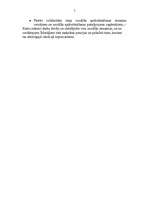 Referāts 'Valsts Sociālās apdrošināšanas aģentūra (VSAA). Soc.institūcijas un sociālie pak', 7.