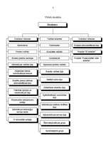 Referāts 'Valsts Sociālās apdrošināšanas aģentūra (VSAA). Soc.institūcijas un sociālie pak', 8.