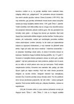 Referāts 'Kā izveidojās konstitucionālā monarhija Anglijā', 2.