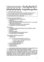 Konspekts 'Skrūvjkonveijers. Zemes pārvadāšanas ratiņi', 3.