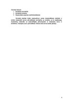 Konspekts 'Skrūvjkonveijers. Zemes pārvadāšanas ratiņi', 6.