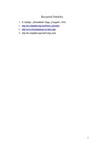 Konspekts 'Skrūvjkonveijers. Zemes pārvadāšanas ratiņi', 7.