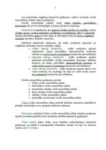 Konspekts 'Civilā aizsardzība', 2.