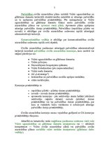 Konspekts 'Civilā aizsardzība', 3.