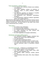 Konspekts 'Civilā aizsardzība', 4.